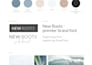 design a custom website for your startup or business